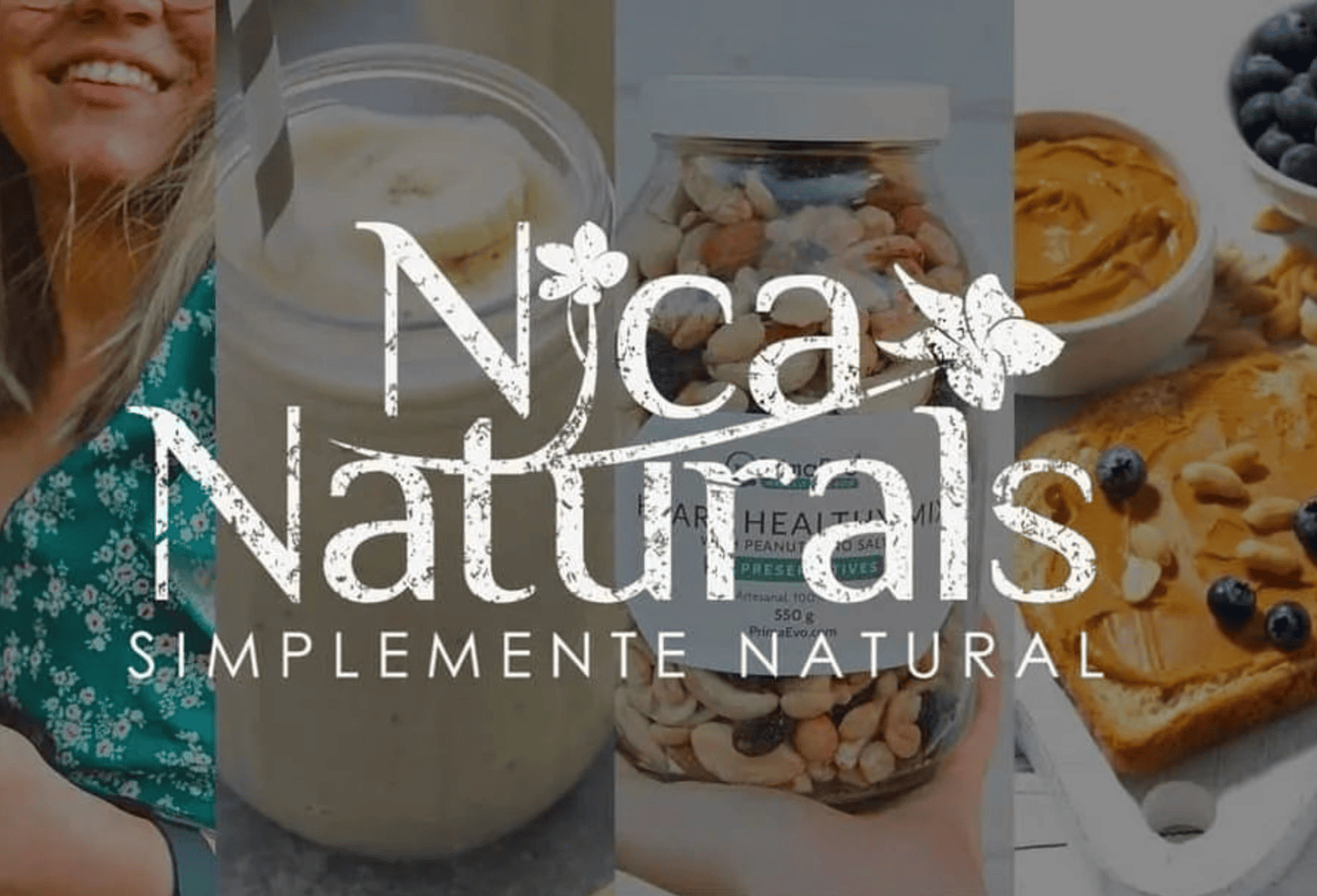 Nica Naturals Eco-business