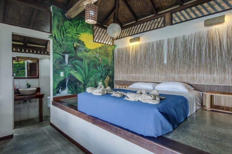 1-Costa Dulce Hotel 2017--24