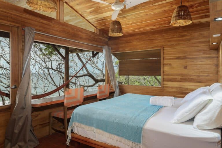 4-Top_Ballena_Bedroom_Angle_1_CC