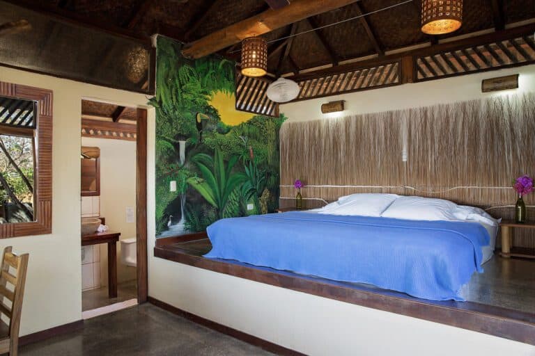 6-Costa Dulce_Casa_El_Congo_Angle_2_CC