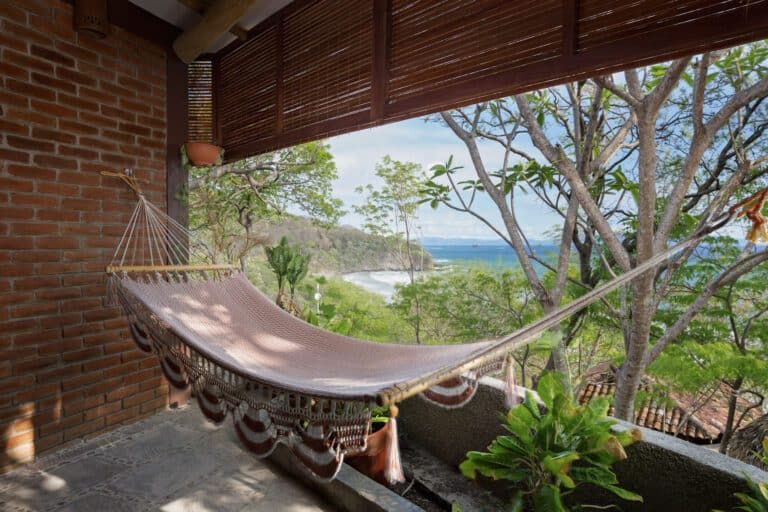 1-Costa_Dulce_Round_2_Jicaro_Patio_Ocean_View_CC