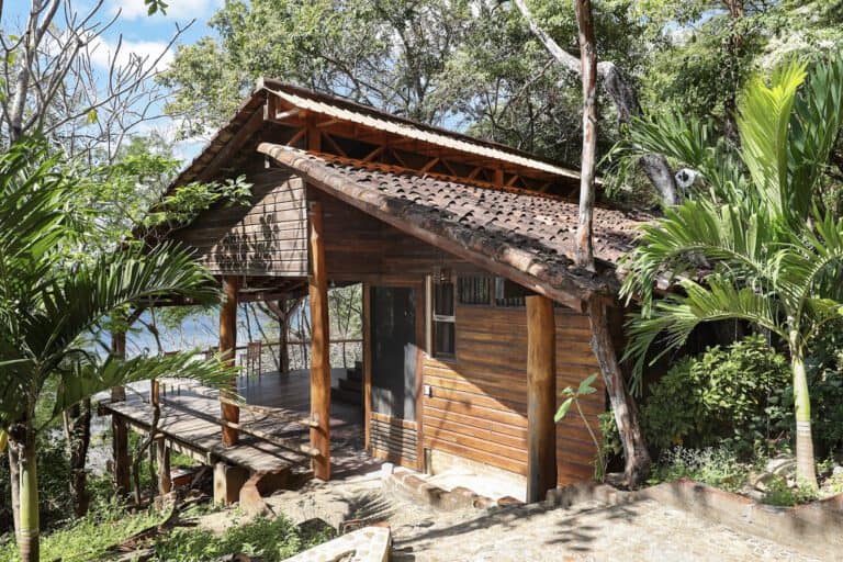 1-Villa_Cortez_Exterior_Front_CC