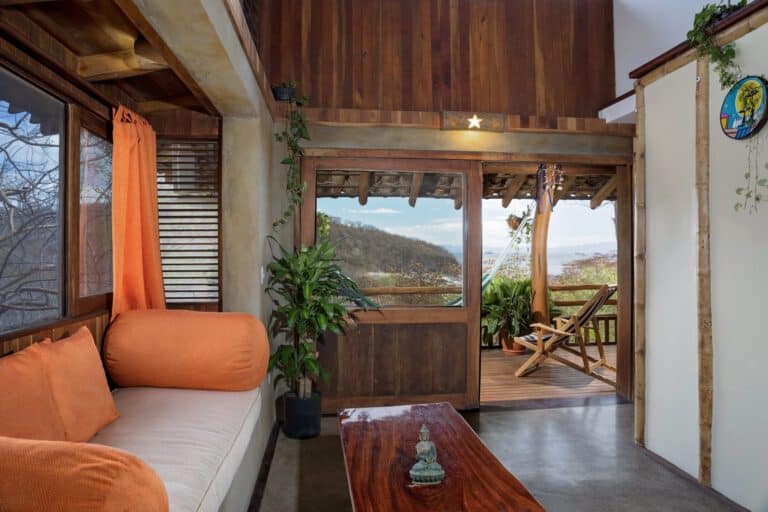 10-Costa Dulce_La_Casita_Downstairs_Living_Area_CC