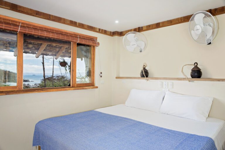 11-Costa Dulce_La_Casita_Downstairs_Second_Guest_Bedroom_CC