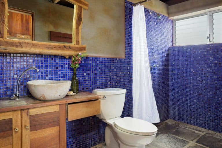 13-Costa Dulce_La_Casita_Downstairs_Bathroom_CC