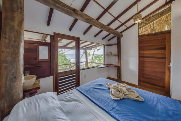 2-Costa Dulce Hotel 2017--10