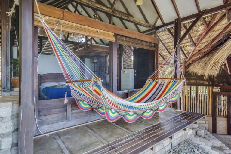 2-Costa Dulce Hotel 2017--16