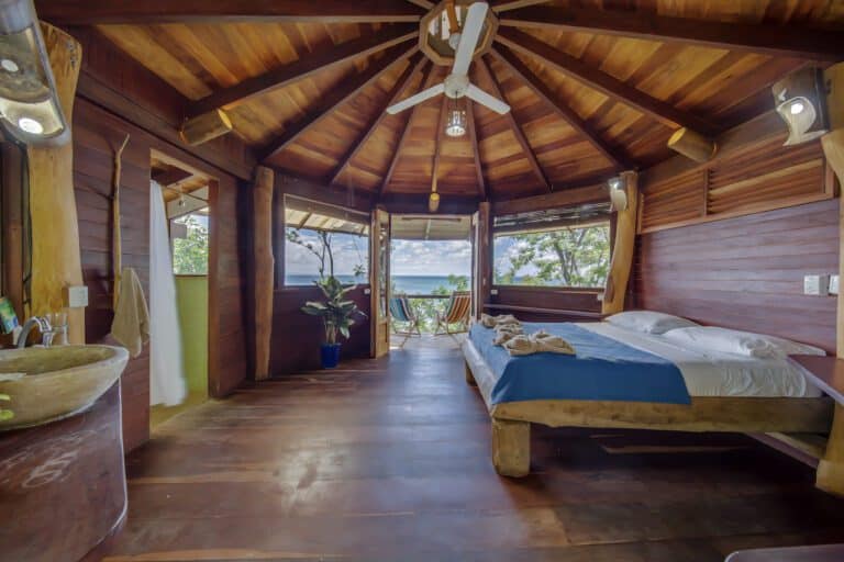 2-Costa Dulce Hotel 2017--17