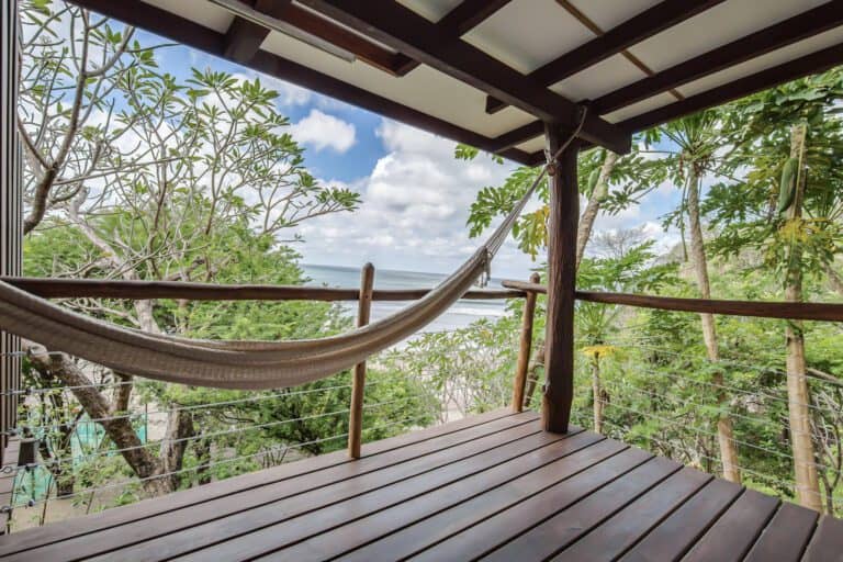 3-Costa Dulce Hotel 2017--11