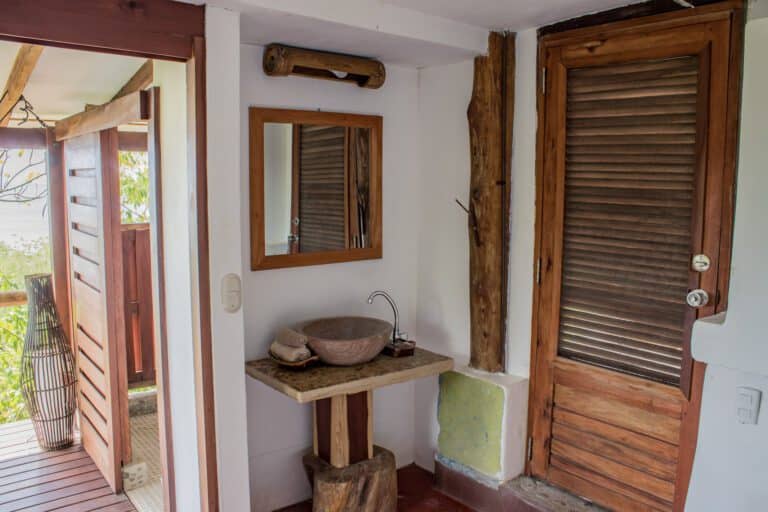 3-IMG_8723-HDR