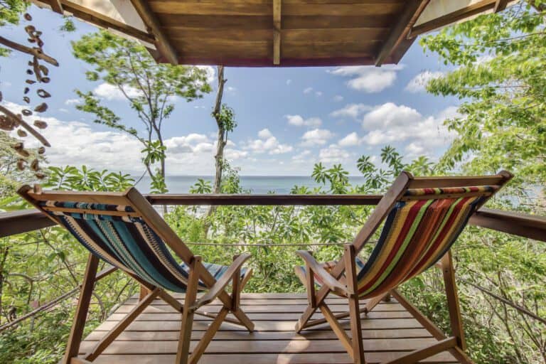 4-Costa Dulce Hotel 2017--19