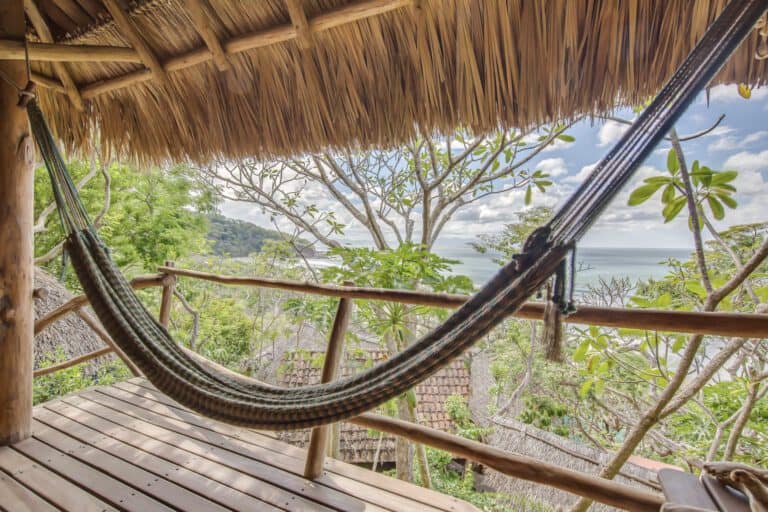 4-Costa Dulce Hotel 2017--23