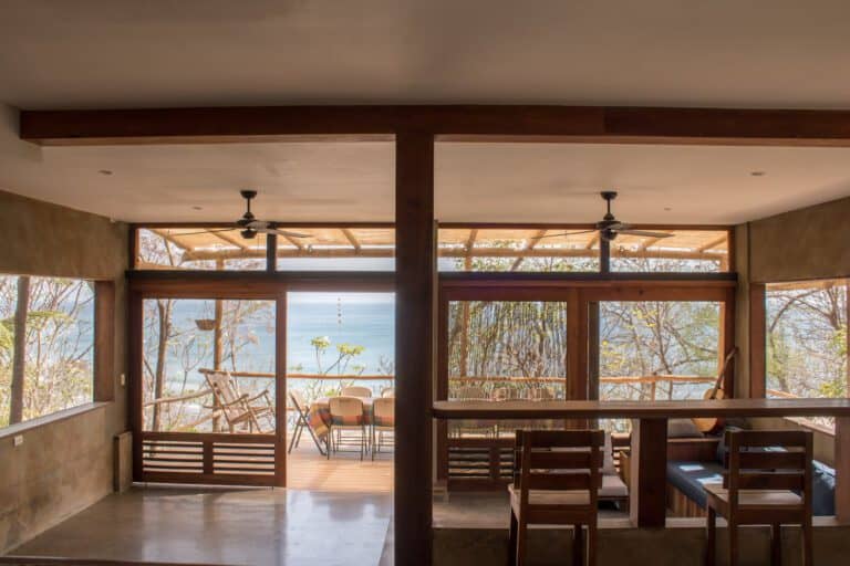 4-IMG_9073-HDR