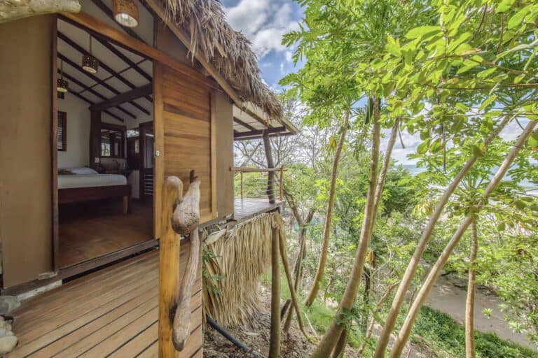 5-Costa Dulce Hotel 2017--13