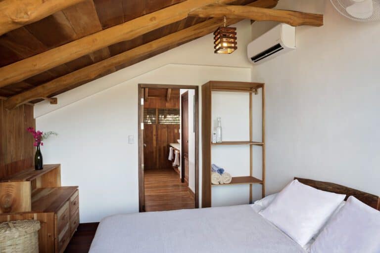 6-Costa Dulce_La_Casita_Upstairs_Guest_Bedroom_Angle_2_CC