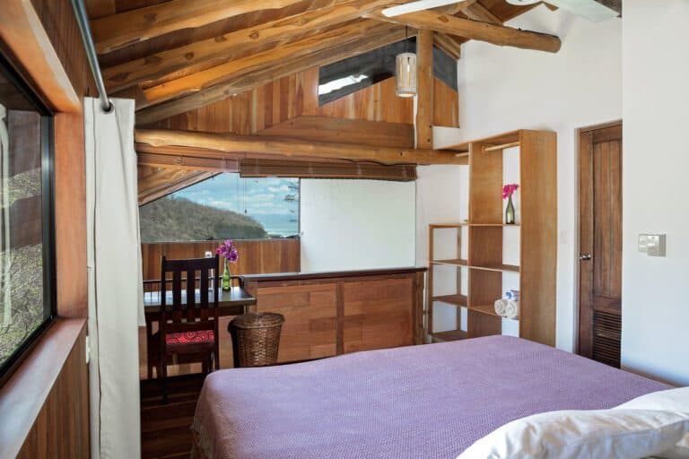 9-Costa Dulce_La_Casita_Upstairs_Master_Bedroom_Angle_1_CC